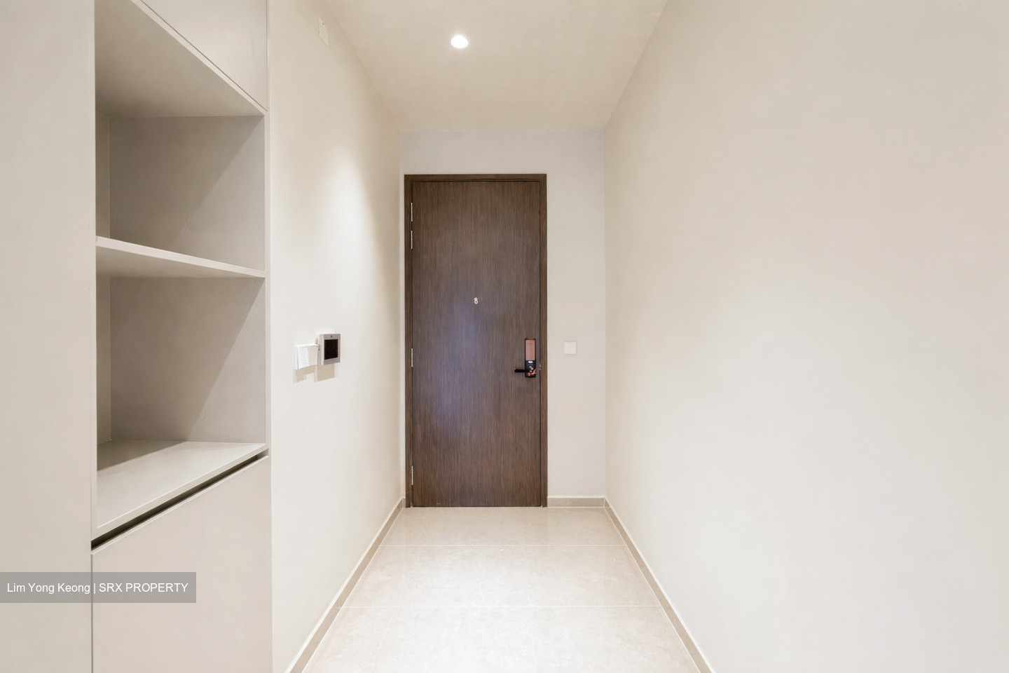 Parc Clematis (D5), Apartment #528811311